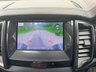 USED 2019 69 FORD RANGER 2.0 EcoBlue Wildtrak Pickup Double Cab 4dr Diesel Auto 4WD Euro 6 (s/s) (213 ps) 