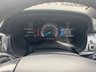 USED 2019 69 FORD RANGER 2.0 EcoBlue Wildtrak Pickup Double Cab 4dr Diesel Auto 4WD Euro 6 (s/s) (213 ps) 