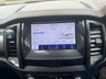 USED 2019 69 FORD RANGER 2.0 EcoBlue Wildtrak Pickup Double Cab 4dr Diesel Auto 4WD Euro 6 (s/s) (213 ps) 