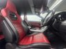 USED 2018 18 LAND ROVER RANGE ROVER EVOQUE 2.0 TD4 HSE Dynamic Convertible 2dr Diesel Auto 4WD Euro 6 (s/s) (180 ps) WING BACK SEATS-BLACK PACK
