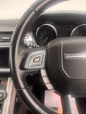 USED 2018 18 LAND ROVER RANGE ROVER EVOQUE 2.0 TD4 HSE Dynamic Convertible 2dr Diesel Auto 4WD Euro 6 (s/s) (180 ps) WING BACK SEATS-BLACK PACK