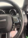USED 2018 18 LAND ROVER RANGE ROVER EVOQUE 2.0 TD4 HSE Dynamic Convertible 2dr Diesel Auto 4WD Euro 6 (s/s) (180 ps) WING BACK SEATS-BLACK PACK