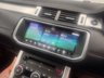 USED 2018 18 LAND ROVER RANGE ROVER EVOQUE 2.0 TD4 HSE Dynamic Convertible 2dr Diesel Auto 4WD Euro 6 (s/s) (180 ps) WING BACK SEATS-BLACK PACK