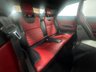 USED 2018 18 LAND ROVER RANGE ROVER EVOQUE 2.0 TD4 HSE Dynamic Convertible 2dr Diesel Auto 4WD Euro 6 (s/s) (180 ps) WING BACK SEATS-BLACK PACK