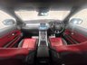 USED 2018 18 LAND ROVER RANGE ROVER EVOQUE 2.0 TD4 HSE Dynamic Convertible 2dr Diesel Auto 4WD Euro 6 (s/s) (180 ps) WING BACK SEATS-BLACK PACK