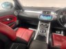 USED 2018 18 LAND ROVER RANGE ROVER EVOQUE 2.0 TD4 HSE Dynamic Convertible 2dr Diesel Auto 4WD Euro 6 (s/s) (180 ps) WING BACK SEATS-BLACK PACK