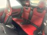 USED 2018 18 LAND ROVER RANGE ROVER EVOQUE 2.0 TD4 HSE Dynamic Convertible 2dr Diesel Auto 4WD Euro 6 (s/s) (180 ps) WING BACK SEATS-BLACK PACK