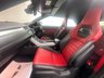 USED 2018 18 LAND ROVER RANGE ROVER EVOQUE 2.0 TD4 HSE Dynamic Convertible 2dr Diesel Auto 4WD Euro 6 (s/s) (180 ps) WING BACK SEATS-BLACK PACK