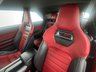 USED 2018 18 LAND ROVER RANGE ROVER EVOQUE 2.0 TD4 HSE Dynamic Convertible 2dr Diesel Auto 4WD Euro 6 (s/s) (180 ps) WING BACK SEATS-BLACK PACK