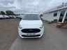 USED 2020 70 FORD TRANSIT CONNECT 1.5 230 EcoBlue Trend 6dr Diesel Manual L2 Euro 6 (s/s) (100 ps) TRANSIT CONNECT L1 TREND VAN  4 PREVIOUS SERVICES   FINANCE QUOTATIONS AVAILABLE  -  CALL US TO FIND OUT MORE