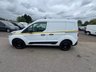 USED 2020 70 FORD TRANSIT CONNECT 1.5 230 EcoBlue Trend 6dr Diesel Manual L2 Euro 6 (s/s) (100 ps) TRANSIT CONNECT L1 TREND VAN  4 PREVIOUS SERVICES   FINANCE QUOTATIONS AVAILABLE  -  CALL US TO FIND OUT MORE