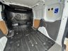 USED 2020 70 FORD TRANSIT CONNECT 1.5 230 EcoBlue Trend 6dr Diesel Manual L2 Euro 6 (s/s) (100 ps) TRANSIT CONNECT L1 TREND VAN  4 PREVIOUS SERVICES   FINANCE QUOTATIONS AVAILABLE  -  CALL US TO FIND OUT MORE