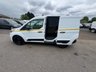 USED 2020 70 FORD TRANSIT CONNECT 1.5 230 EcoBlue Trend 6dr Diesel Manual L2 Euro 6 (s/s) (100 ps) TRANSIT CONNECT L1 TREND VAN  4 PREVIOUS SERVICES   FINANCE QUOTATIONS AVAILABLE  -  CALL US TO FIND OUT MORE