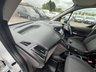 USED 2020 70 FORD TRANSIT CONNECT 1.5 230 EcoBlue Trend 6dr Diesel Manual L2 Euro 6 (s/s) (100 ps) TRANSIT CONNECT L1 TREND VAN  4 PREVIOUS SERVICES   FINANCE QUOTATIONS AVAILABLE  -  CALL US TO FIND OUT MORE