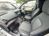 USED 2020 70 FORD TRANSIT CONNECT 1.5 230 EcoBlue Trend 6dr Diesel Manual L2 Euro 6 (s/s) (100 ps) TRANSIT CONNECT L1 TREND VAN  4 PREVIOUS SERVICES   FINANCE QUOTATIONS AVAILABLE  -  CALL US TO FIND OUT MORE