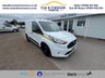 USED 2020 70 FORD TRANSIT CONNECT 1.5 230 EcoBlue Trend 6dr Diesel Manual L2 Euro 6 (s/s) (100 ps) TRANSIT CONNECT L1 TREND VAN  4 PREVIOUS SERVICES   FINANCE QUOTATIONS AVAILABLE  -  CALL US TO FIND OUT MORE