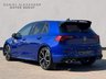 USED 2023 L VOLKSWAGEN GOLF 2.0 TSI R Hatchback 5dr Petrol DSG 4Motion Euro 6 (s/s) (320 ps) 