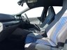 USED 2023 L VOLKSWAGEN GOLF 2.0 TSI R Hatchback 5dr Petrol DSG 4Motion Euro 6 (s/s) (320 ps) 