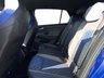 USED 2023 L VOLKSWAGEN GOLF 2.0 TSI R Hatchback 5dr Petrol DSG 4Motion Euro 6 (s/s) (320 ps) 