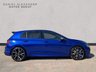 USED 2023 L VOLKSWAGEN GOLF 2.0 TSI R Hatchback 5dr Petrol DSG 4Motion Euro 6 (s/s) (320 ps) 