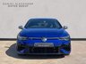 USED 2023 L VOLKSWAGEN GOLF 2.0 TSI R Hatchback 5dr Petrol DSG 4Motion Euro 6 (s/s) (320 ps) 