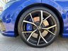 USED 2023 L VOLKSWAGEN GOLF 2.0 TSI R Hatchback 5dr Petrol DSG 4Motion Euro 6 (s/s) (320 ps) 