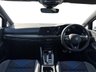 USED 2023 L VOLKSWAGEN GOLF 2.0 TSI R Hatchback 5dr Petrol DSG 4Motion Euro 6 (s/s) (320 ps) 