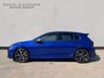 USED 2023 L VOLKSWAGEN GOLF 2.0 TSI R Hatchback 5dr Petrol DSG 4Motion Euro 6 (s/s) (320 ps) 