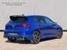 USED 2023 L VOLKSWAGEN GOLF 2.0 TSI R Hatchback 5dr Petrol DSG 4Motion Euro 6 (s/s) (320 ps) 