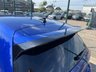 USED 2023 L VOLKSWAGEN GOLF 2.0 TSI R Hatchback 5dr Petrol DSG 4Motion Euro 6 (s/s) (320 ps) 