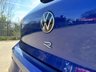USED 2023 L VOLKSWAGEN GOLF 2.0 TSI R Hatchback 5dr Petrol DSG 4Motion Euro 6 (s/s) (320 ps) 