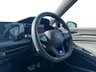 USED 2023 L VOLKSWAGEN GOLF 2.0 TSI R Hatchback 5dr Petrol DSG 4Motion Euro 6 (s/s) (320 ps) 