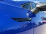 USED 2023 L VOLKSWAGEN GOLF 2.0 TSI R Hatchback 5dr Petrol DSG 4Motion Euro 6 (s/s) (320 ps) 