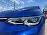 USED 2023 L VOLKSWAGEN GOLF 2.0 TSI R Hatchback 5dr Petrol DSG 4Motion Euro 6 (s/s) (320 ps) 