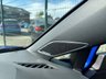 USED 2023 L VOLKSWAGEN GOLF 2.0 TSI R Hatchback 5dr Petrol DSG 4Motion Euro 6 (s/s) (320 ps) 