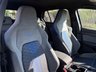 USED 2023 L VOLKSWAGEN GOLF 2.0 TSI R Hatchback 5dr Petrol DSG 4Motion Euro 6 (s/s) (320 ps) 