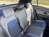 USED 2023 L VOLKSWAGEN GOLF 2.0 TSI R Hatchback 5dr Petrol DSG 4Motion Euro 6 (s/s) (320 ps) 