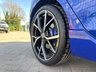 USED 2023 L VOLKSWAGEN GOLF 2.0 TSI R Hatchback 5dr Petrol DSG 4Motion Euro 6 (s/s) (320 ps) 