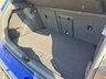 USED 2023 L VOLKSWAGEN GOLF 2.0 TSI R Hatchback 5dr Petrol DSG 4Motion Euro 6 (s/s) (320 ps) 