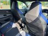 USED 2023 L VOLKSWAGEN GOLF 2.0 TSI R Hatchback 5dr Petrol DSG 4Motion Euro 6 (s/s) (320 ps) 