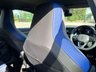 USED 2023 L VOLKSWAGEN GOLF 2.0 TSI R Hatchback 5dr Petrol DSG 4Motion Euro 6 (s/s) (320 ps) 
