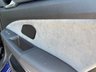 USED 2023 L VOLKSWAGEN GOLF 2.0 TSI R Hatchback 5dr Petrol DSG 4Motion Euro 6 (s/s) (320 ps) 