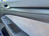 USED 2023 L VOLKSWAGEN GOLF 2.0 TSI R Hatchback 5dr Petrol DSG 4Motion Euro 6 (s/s) (320 ps) 