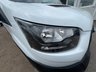 USED 2022 22 FORD TRANSIT 2.0 350 EcoBlue Leader Panel Van 5dr Diesel Manual FWD L3 H2 Euro 6 (s/s) (130 ps) 1 OWNER TRANSIT L3 H2 LEADER        FINANCE IS AVAILABLE - CALL NOW FOR INFO !!