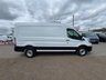 USED 2022 22 FORD TRANSIT 2.0 350 EcoBlue Leader Panel Van 5dr Diesel Manual FWD L3 H2 Euro 6 (s/s) (130 ps) 1 OWNER TRANSIT L3 H2 LEADER        FINANCE IS AVAILABLE - CALL NOW FOR INFO !!