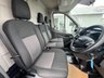 USED 2022 22 FORD TRANSIT 2.0 350 EcoBlue Leader Panel Van 5dr Diesel Manual FWD L3 H2 Euro 6 (s/s) (130 ps) 1 OWNER TRANSIT L3 H2 LEADER        FINANCE IS AVAILABLE - CALL NOW FOR INFO !!