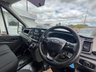 USED 2022 22 FORD TRANSIT 2.0 350 EcoBlue Leader Panel Van 5dr Diesel Manual FWD L3 H2 Euro 6 (s/s) (130 ps) 1 OWNER TRANSIT L3 H2 LEADER        FINANCE IS AVAILABLE - CALL NOW FOR INFO !!