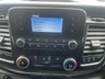 USED 2022 22 FORD TRANSIT 2.0 350 EcoBlue Leader Panel Van 5dr Diesel Manual FWD L3 H2 Euro 6 (s/s) (130 ps) 1 OWNER TRANSIT L3 H2 LEADER        FINANCE IS AVAILABLE - CALL NOW FOR INFO !!