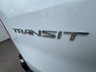 USED 2022 22 FORD TRANSIT 2.0 350 EcoBlue Leader Panel Van 5dr Diesel Manual FWD L3 H2 Euro 6 (s/s) (130 ps) 1 OWNER TRANSIT L3 H2 LEADER        FINANCE IS AVAILABLE - CALL NOW FOR INFO !!