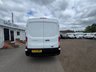 USED 2022 22 FORD TRANSIT 2.0 350 EcoBlue Leader Panel Van 5dr Diesel Manual FWD L3 H2 Euro 6 (s/s) (130 ps) 1 OWNER TRANSIT L3 H2 LEADER        FINANCE IS AVAILABLE - CALL NOW FOR INFO !!